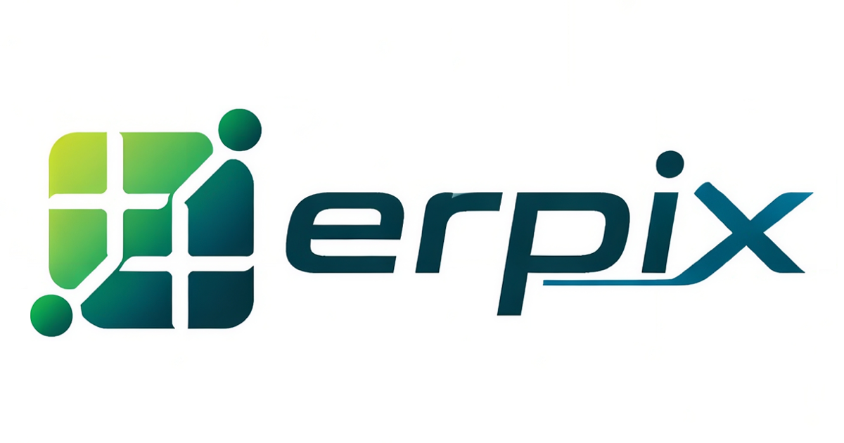 ERPIX